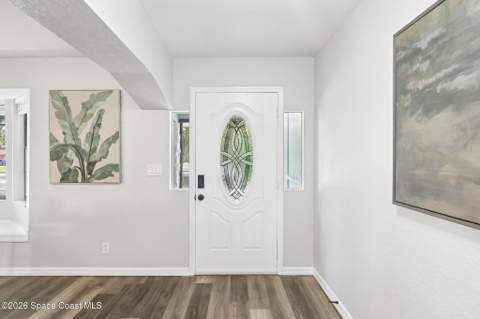 982 Nixon Circle, Palm Bay FL - photo 6 of 53