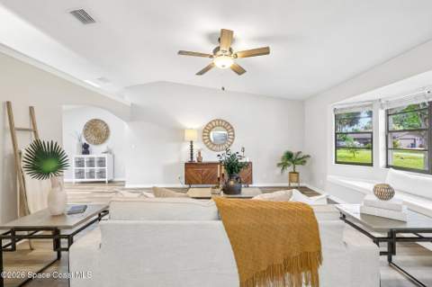 982 Nixon Circle, Palm Bay FL - photo 8 of 53