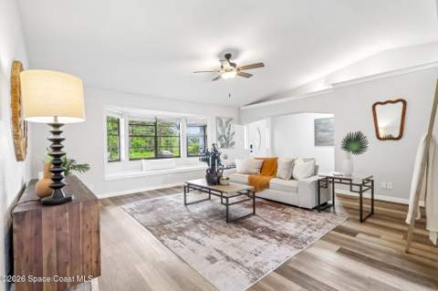 982 Nixon Circle, Palm Bay FL - photo 9 of 53