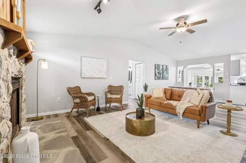 982 Nixon Circle, Palm Bay FL - photo 13 of 53