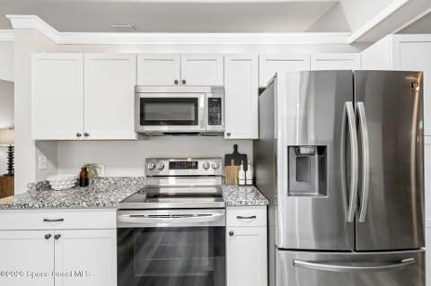 982 Nixon Circle, Palm Bay FL - photo 20 of 53