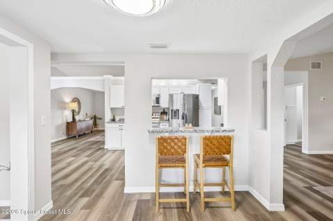 982 Nixon Circle, Palm Bay FL - photo 24 of 53