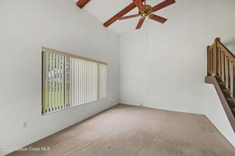 630 N Atlantic Avenue #6a, Cocoa Beach FL - photo 9 of 43
