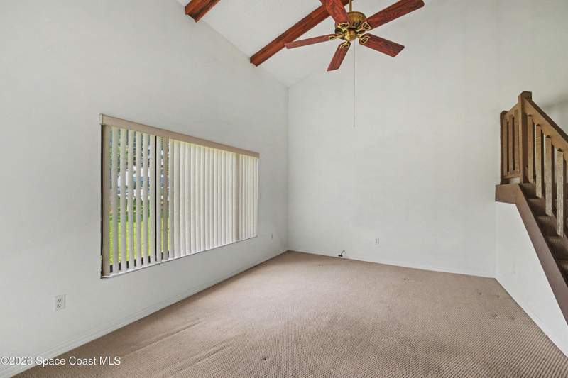 1 bedroom Condominium at 630 N Atlantic Avenue #6a, Beach Winds Condo Ph III, Cocoa Beach — photo 5