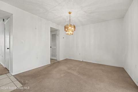 630 N Atlantic Avenue #6a, Cocoa Beach FL - photo 6 of 26