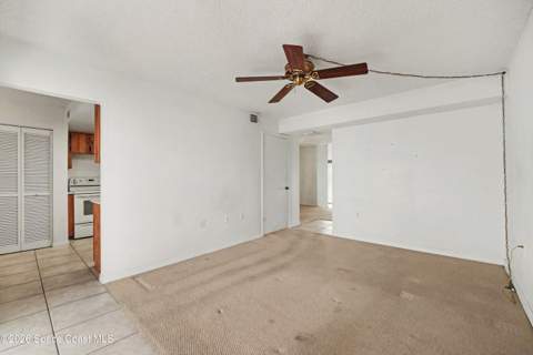 630 N Atlantic Avenue #6a, Cocoa Beach FL - photo 7 of 26