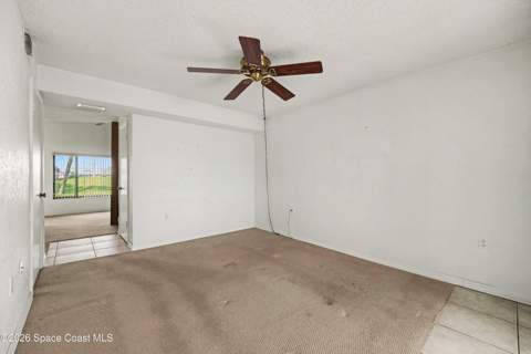 630 N Atlantic Avenue #6a, Cocoa Beach FL - photo 8 of 26