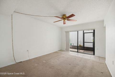 630 N Atlantic Avenue #6a, Cocoa Beach FL - photo 9 of 26