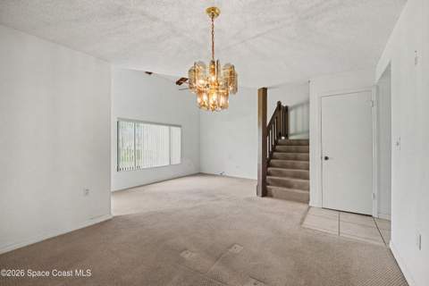 630 N Atlantic Avenue #6a, Cocoa Beach FL - photo 10 of 26