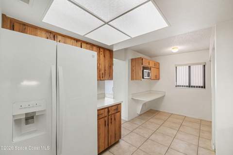 630 N Atlantic Avenue #6a, Cocoa Beach FL - photo 12 of 26