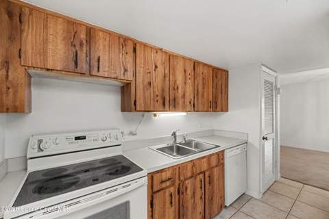 630 N Atlantic Avenue #6a, Cocoa Beach FL - photo 13 of 26