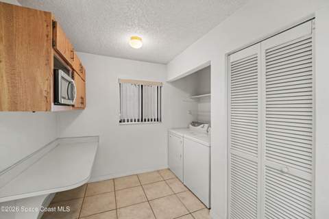 630 N Atlantic Avenue #6a, Cocoa Beach FL - photo 14 of 26