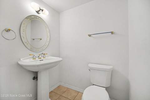 630 N Atlantic Avenue #6a, Cocoa Beach FL - photo 15 of 26