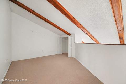 630 N Atlantic Avenue #6a, Cocoa Beach FL - photo 16 of 26