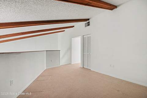 630 N Atlantic Avenue #6a, Cocoa Beach FL - photo 17 of 26
