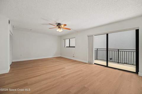 630 N Atlantic Avenue #6a, Cocoa Beach FL - photo 18 of 26
