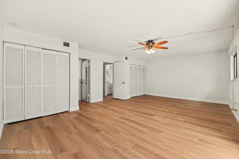 630 N Atlantic Avenue #6a, Cocoa Beach FL - photo 20 of 26