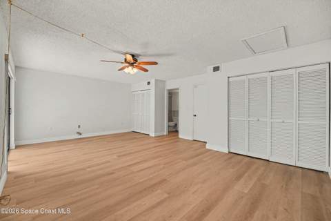 630 N Atlantic Avenue #6a, Cocoa Beach FL - photo 21 of 26