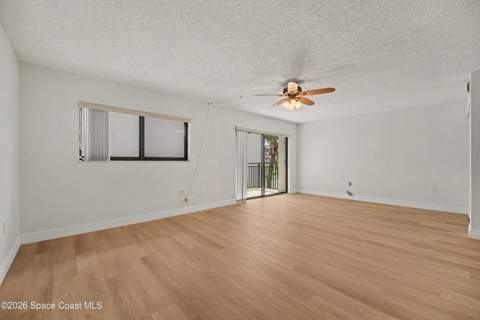 630 N Atlantic Avenue #6a, Cocoa Beach FL - photo 22 of 26
