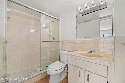 630 N Atlantic Avenue #6a, Cocoa Beach FL - photo 23 of 26