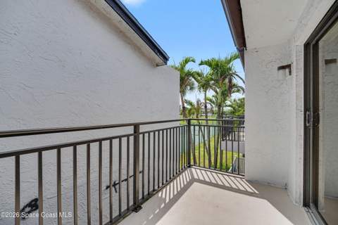 630 N Atlantic Avenue #6a, Cocoa Beach FL - photo 24 of 26