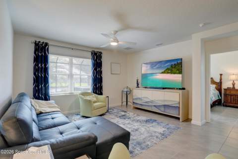 6794 Topaz Drive, Grant-Valkaria FL - photo 6 of 36