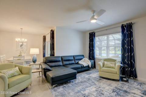 6794 Topaz Drive, Grant-Valkaria FL - photo 7 of 36