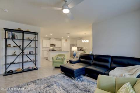 6794 Topaz Drive, Grant-Valkaria FL - photo 8 of 36
