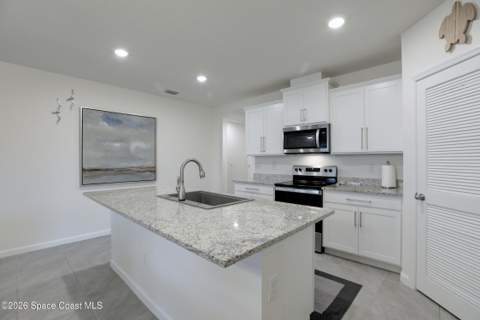 6794 Topaz Drive, Grant-Valkaria FL - photo 11 of 36