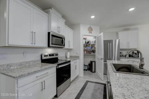 6794 Topaz Drive, Grant-Valkaria FL - photo 12 of 36