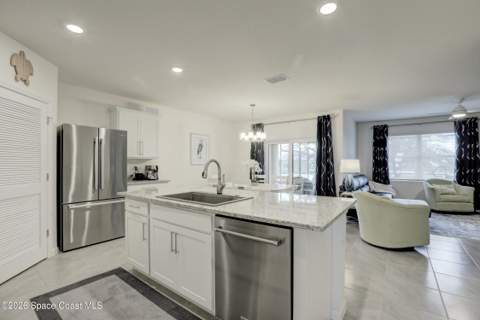 6794 Topaz Drive, Grant-Valkaria FL - photo 13 of 36
