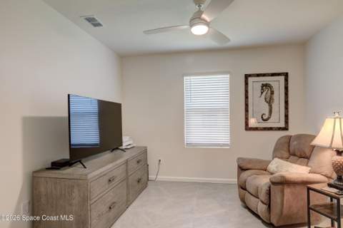 6794 Topaz Drive, Grant-Valkaria FL - photo 14 of 36