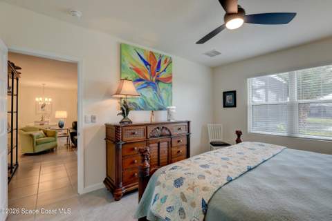 6794 Topaz Drive, Grant-Valkaria FL - photo 16 of 36