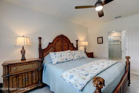 6794 Topaz Drive, Grant-Valkaria FL - photo 17 of 36