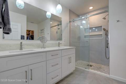 6794 Topaz Drive, Grant-Valkaria FL - photo 18 of 36