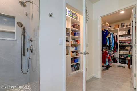 6794 Topaz Drive, Grant-Valkaria FL - photo 19 of 36