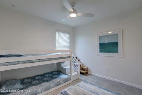 6794 Topaz Drive, Grant-Valkaria FL - photo 20 of 36