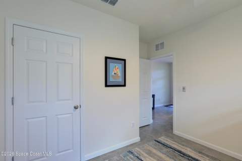 6794 Topaz Drive, Grant-Valkaria FL - photo 21 of 36