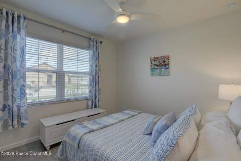 6794 Topaz Drive, Grant-Valkaria FL - photo 22 of 36