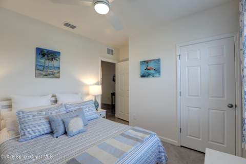 6794 Topaz Drive, Grant-Valkaria FL - photo 23 of 36