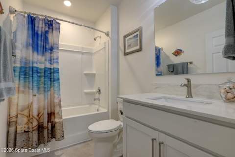 6794 Topaz Drive, Grant-Valkaria FL - photo 24 of 36