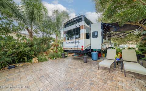 2130 Orbiter Court #165, Titusville FL - photo 8 of 15