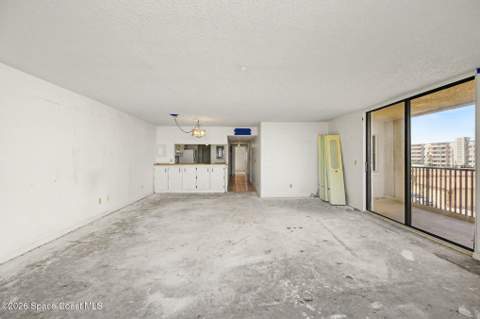 1860 N Atlantic Avenue #B301, Cocoa Beach FL - photo 12 of 65