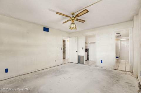 1860 N Atlantic Avenue #B301, Cocoa Beach FL - photo 18 of 65