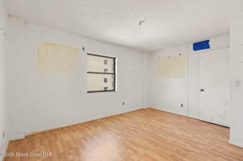 1860 N Atlantic Avenue #B301, Cocoa Beach FL - photo 22 of 65