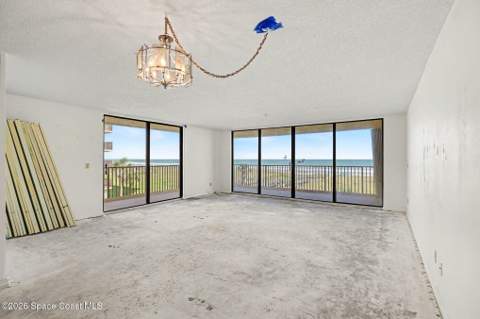 1860 N Atlantic Avenue #B301, Cocoa Beach FL - photo 10 of 65