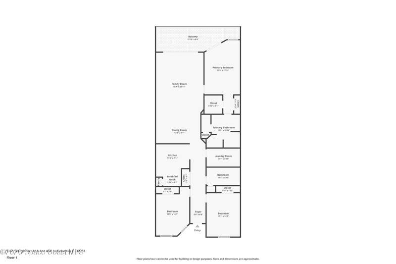 3 bedroom Condominium at 1345 N Highway A1a #404, Jade Palm Condo, Indialantic — photo 2