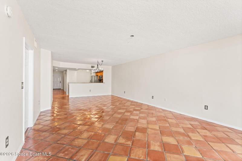 3 bedroom Condominium at 1345 N Highway A1a #404, Jade Palm Condo, Indialantic — photo 5