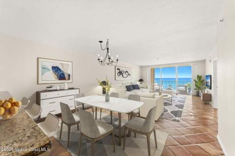 1345 N Highway A1a #404, Indialantic FL - photo 6 of 24