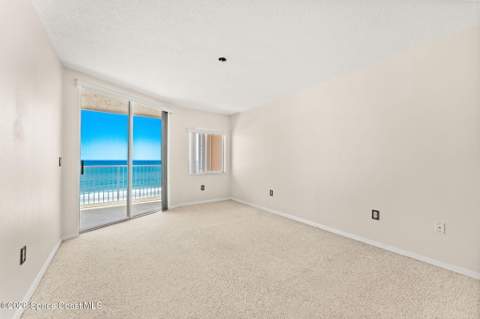 1345 N Highway A1a #404, Indialantic FL - photo 7 of 24
